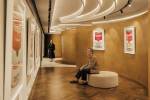 Explora III Gallery Image
